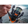 Kołowrotek Okuma Jaw-55 FD 3BB+1RB#-71977