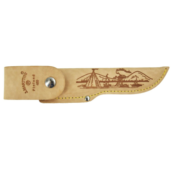 Nóż Marttiini Condor De Luxe Hunter ostrze 11cm*-71907