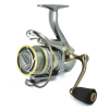 Kołowrotek Ryobi Slam FD 2000 5BB/1RB#