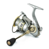 Kołowrotek Ryobi Slam FD 2000 5BB/1RB#-72048