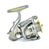 Kołowrotek Ryobi Slam FD 2000 5BB/1RB#-72049