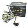 Kołowrotek Ryobi Slam FD 2000 5BB/1RB#-72050