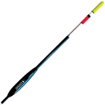 Spławik Expert 203-97-035 3,5g (5)