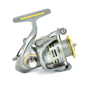 Kołowrotek Ryobi Slam FD 2000 5BB/1RB#-72049