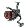 Kołow. Okuma Ceymar Baitfeeder CMBF-355 2BB+1RB