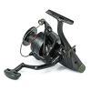 Kołow. Okuma Ceymar Baitfeeder CMBF-355 2BB+1RB-72122