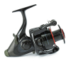 Kołow. Okuma Ceymar Baitfeeder CMBF-355 2BB+1RB-72123