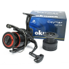 Kołow. Okuma Ceymar Baitfeeder CMBF-355 2BB+1RB-72124