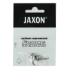 Ciężarek Jaxon łezka z krętlikiem 5.0g 2szt.(20)+-72177