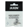 Ciężarek Jaxon łezka z krętlikiem 15.0g 2szt.(20)+-72179