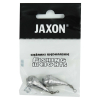 Ciężarek Jaxon łezka z krętlikiem 25.0g 2szt.(20)+-72180