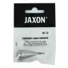 Ciężarek Jaxon łezka z krętlikiem 40.0g 1szt.(20)+-72183