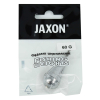 Ciężarek Jaxon łezka z krętlikiem 60.0g 1szt.(20)+-72184