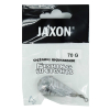 Ciężarek Jaxon łezka z krętlikiem 70.0g 1szt.(20)+-72185