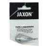 Ciężarek Jaxon łezka z krętlikiem 80.0g 1szt.(20)+-72186