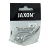 Ciężarek Jaxon łezka z krętlikiem 120.0g 1szt(20)+-72187