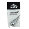 Ciężarek Jaxon łezka z krętlikiem 150.0g 1szt(20)+-72188