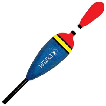 Spławik Expert 204-44-060   6,0g (5)
