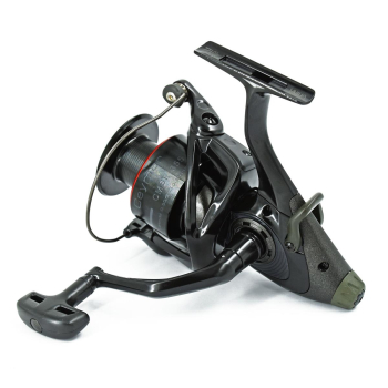 Kołow. Okuma Ceymar Baitfeeder CMBF-355 2BB+1RB-72122
