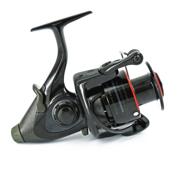 Kołow. Okuma Ceymar Baitfeeder CMBF-355 2BB+1RB-72123
