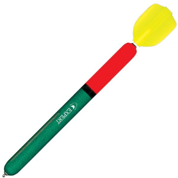Spławik Marker Expert 204-45-300  30g (2)