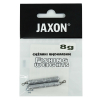 Ciężare pałeczka do bocznego troka 8.0g 2szt.(20)+-72209