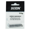 Ciężare pałeczka do bocznego troka 10.0g 2szt(20)+-72210