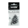 Dociążenie czeburaszka Jaxon 7g opak.10 szt