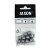 Dociążenie czeburaszka Jaxon 8g opak.10 szt
