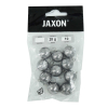 Dociążenie czeburaszka Jaxon 28g opak.10 szt