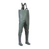Spodniobuty Jaxon Prestige do piersi rozm.43-72600