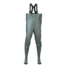 Spodniobuty Jaxon Prestige do piersi rozm.43-72601