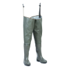Wodery Jaxon Prestige do bioder rozm.43-72622