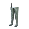 Wodery Jaxon Prestige do bioder rozm.46-72632