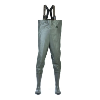 Spodniobuty Jaxon Prestige do piersi rozm.43-72601