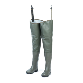 Wodery Jaxon Prestige do bioder rozm.42-72620