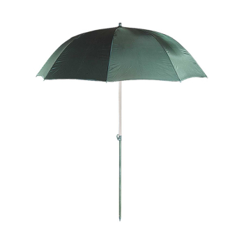 Parasol Jaxon 125 PVC+nylon 250cm