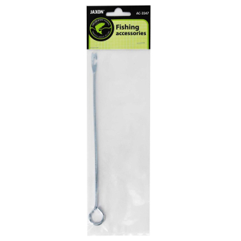 Wypychacz metalowy 20cm Jaxon AC-3247 (10)