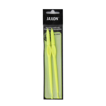 Wypychacz z igłą - podwójny 17cm AC-320501(10)