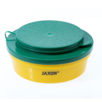 Pojemnik Jaxon na przynęty  RH-224 (5)