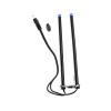 Stabilizator wędziska AJ-SYU002B Jaxon/niebieski-72998