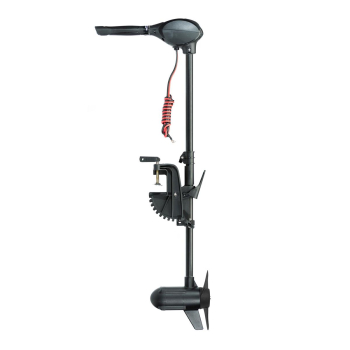 Silnik elektryczny Jaxon XT 40