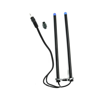 Stabilizator wędziska AJ-SYU002B Jaxon/niebieski-72998