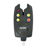 Sygnalizator brań Jaxon Sensitive 102 R czerwony