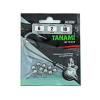Główka Tanami Micro 6 2g 10 szt
