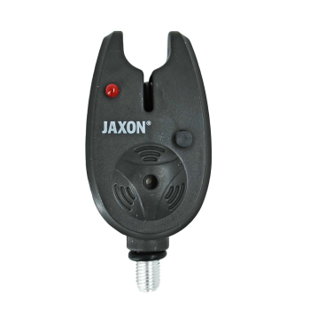 Sygnalizator Jaxon Carp Smart AJ-SYX007