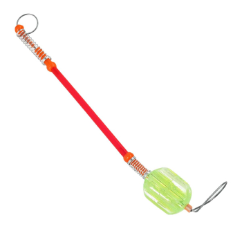 Sygnalizator podwieszany na nasadkę 18cm 1szt(25)