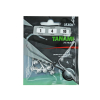 Główka Jigowa Tanami 1-S 4g 10 szt