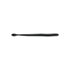 Przynęta Berkley G.Nightcrawler 8cm black 10szt*-73625