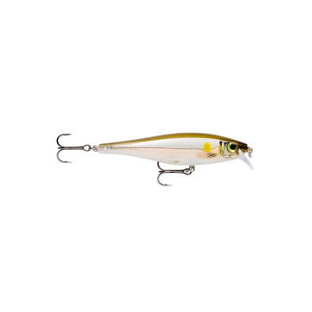 Wobler Rapala BX Minnow 7cm/7g AYU*